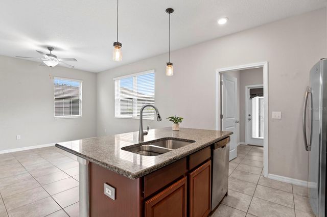 17402 CRUISER BEND, Land O Lakes, FL 34638