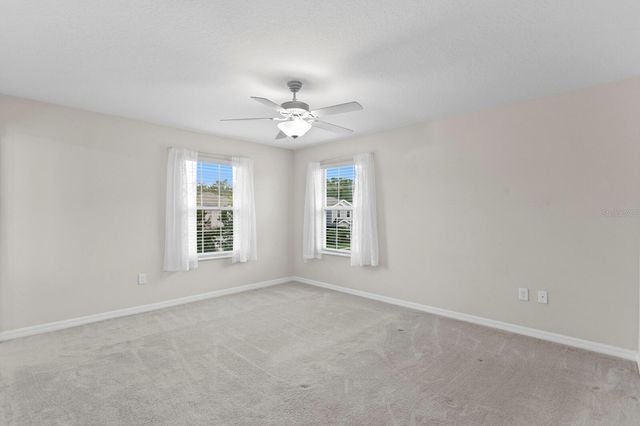 17402 CRUISER BEND, Land O Lakes, FL 34638