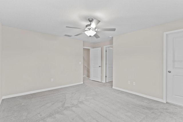 17402 CRUISER BEND, Land O Lakes, FL 34638