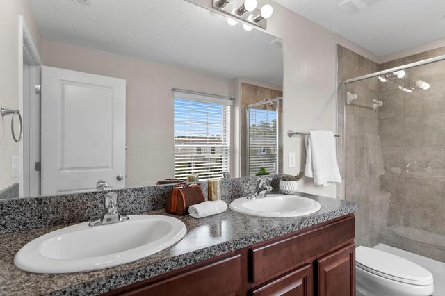 17402 CRUISER BEND, Land O Lakes, FL 34638