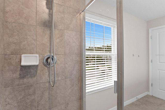 17402 CRUISER BEND, Land O Lakes, FL 34638