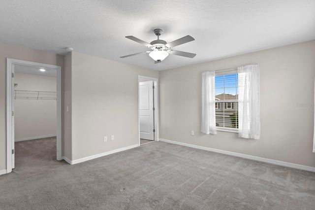 17402 CRUISER BEND, Land O Lakes, FL 34638