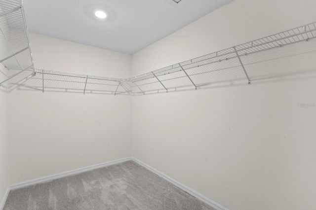 17402 CRUISER BEND, Land O Lakes, FL 34638