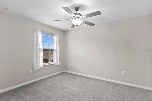 17402 CRUISER BEND, Land O Lakes, FL 34638
