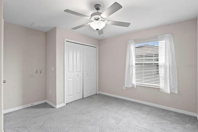 17402 CRUISER BEND, Land O Lakes, FL 34638