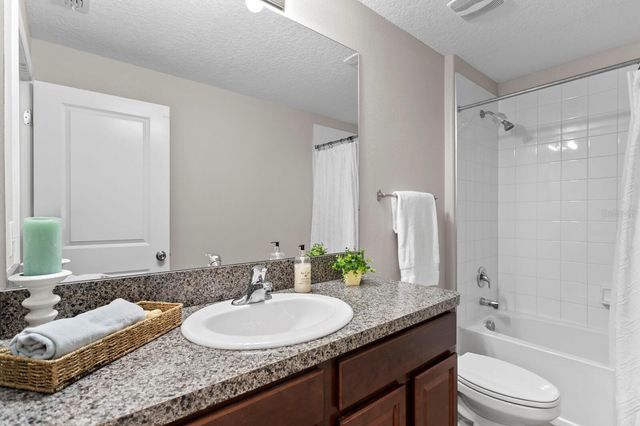 17402 CRUISER BEND, Land O Lakes, FL 34638