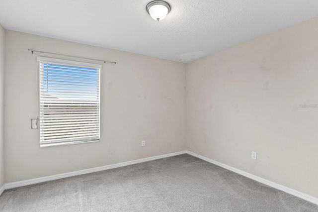 17402 CRUISER BEND, Land O Lakes, FL 34638