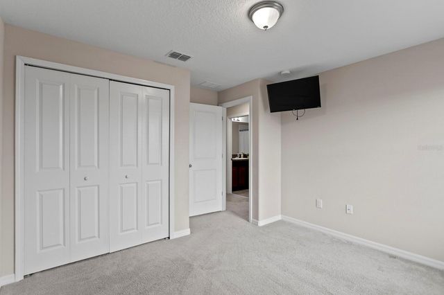 17402 CRUISER BEND, Land O Lakes, FL 34638