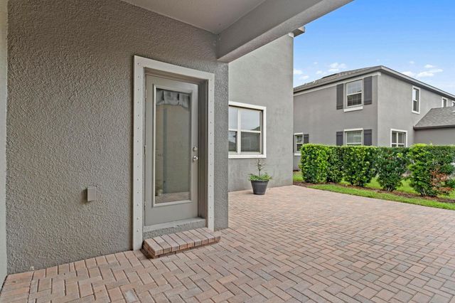 17402 CRUISER BEND, Land O Lakes, FL 34638