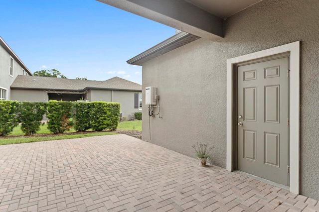 17402 CRUISER BEND, Land O Lakes, FL 34638