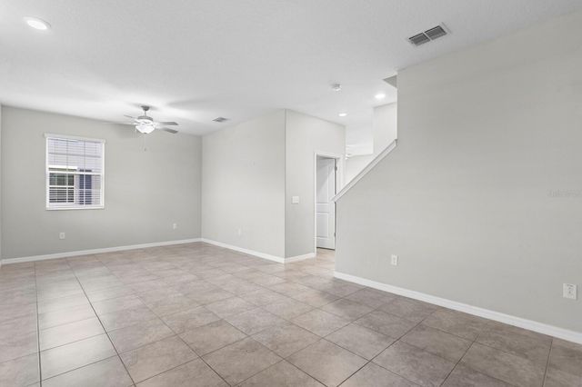 17402 CRUISER BEND, Land O Lakes, FL 34638