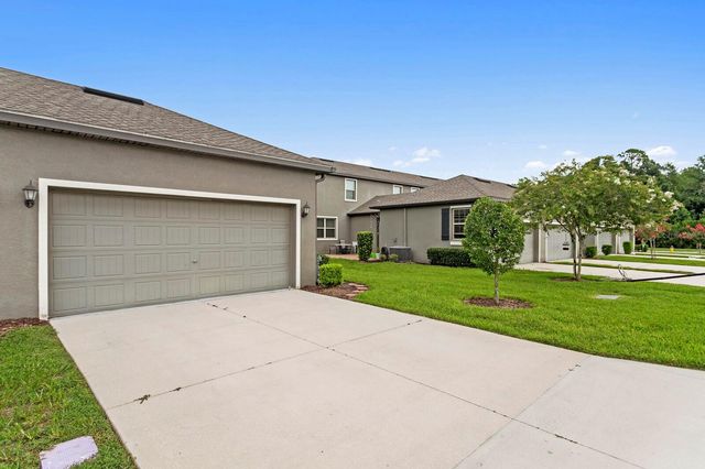 17402 CRUISER BEND, Land O Lakes, FL 34638