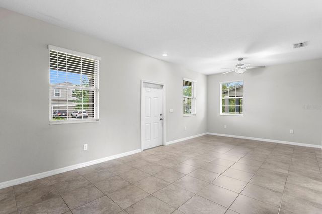 17402 CRUISER BEND, Land O Lakes, FL 34638