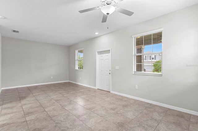 17402 CRUISER BEND, Land O Lakes, FL 34638