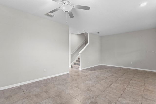 17402 CRUISER BEND, Land O Lakes, FL 34638