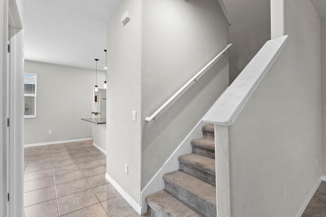 17402 CRUISER BEND, Land O Lakes, FL 34638
