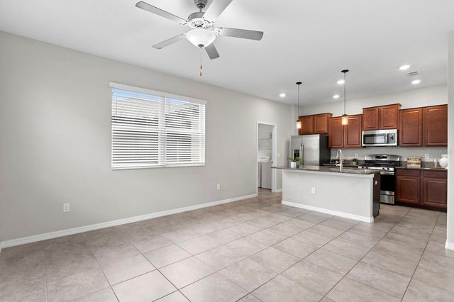 17402 CRUISER BEND, Land O Lakes, FL 34638
