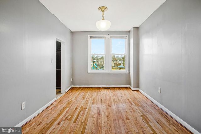 5204 IVANHOE AVE, Baltimore, MD 21212