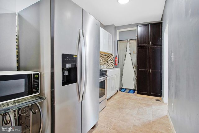 5204 IVANHOE AVE, Baltimore, MD 21212