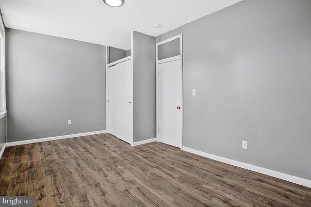 5204 IVANHOE AVE, Baltimore, MD 21212