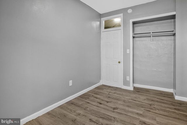 5204 IVANHOE AVE, Baltimore, MD 21212