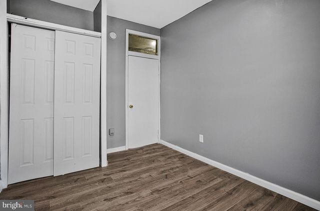 5204 IVANHOE AVE, Baltimore, MD 21212