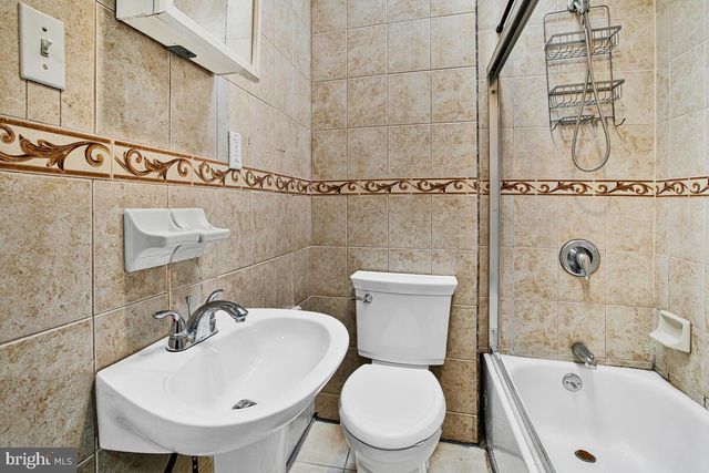 5204 IVANHOE AVE, Baltimore, MD 21212