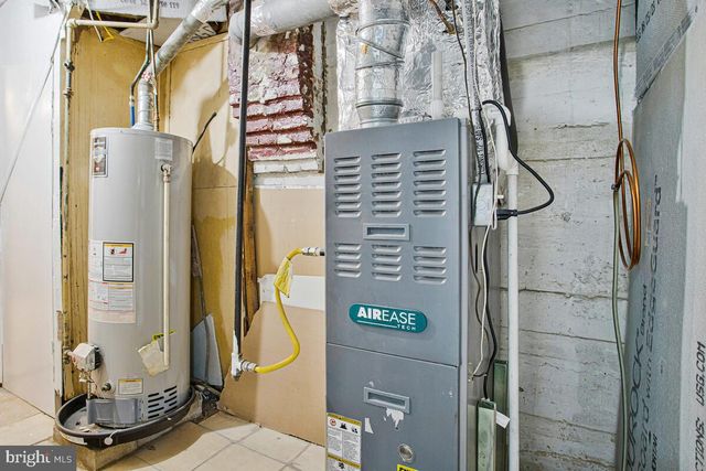 5204 IVANHOE AVE, Baltimore, MD 21212