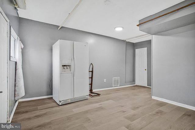 5204 IVANHOE AVE, Baltimore, MD 21212