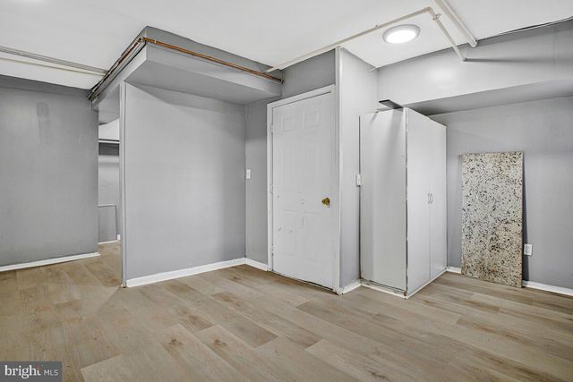 5204 IVANHOE AVE, Baltimore, MD 21212