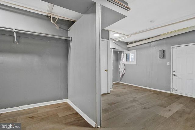 5204 IVANHOE AVE, Baltimore, MD 21212