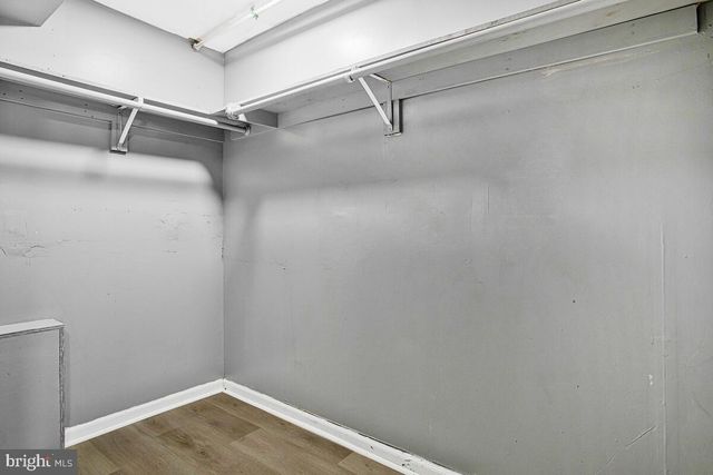 5204 IVANHOE AVE, Baltimore, MD 21212