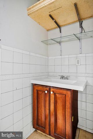 5204 IVANHOE AVE, Baltimore, MD 21212