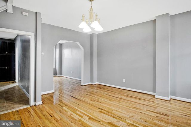 5204 IVANHOE AVE, Baltimore, MD 21212