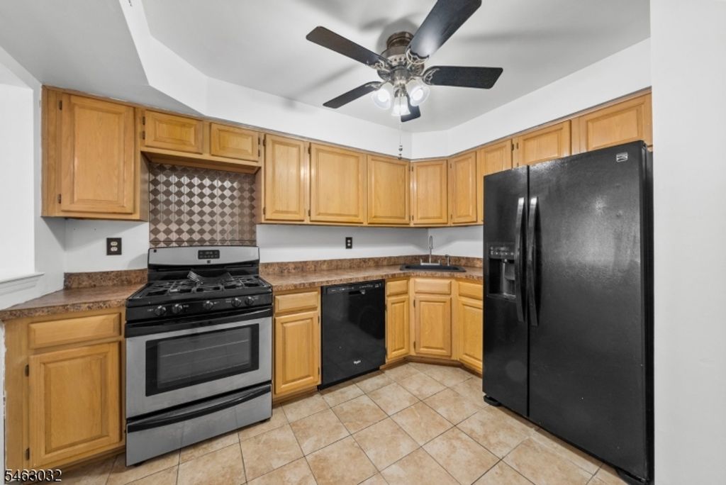 2803 Jesse Way, Piscataway Twp., NJ 08854 — photo 4