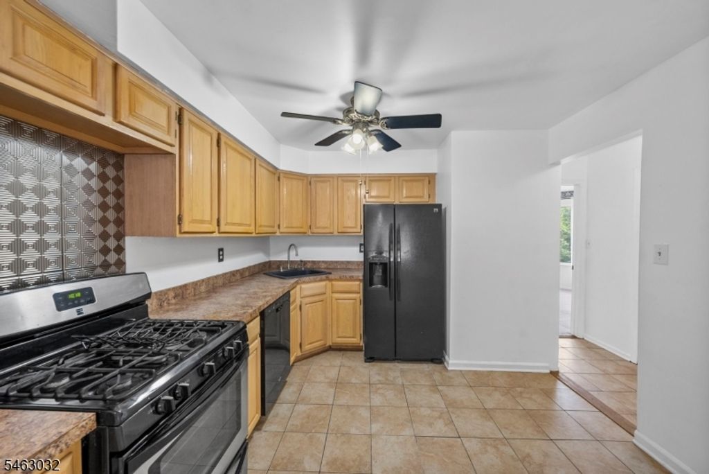 2803 Jesse Way, Piscataway Twp., NJ 08854 — photo 5