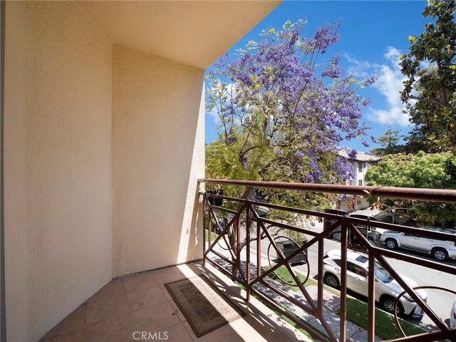1131 Campbell St 233, Glendale, CA 91207