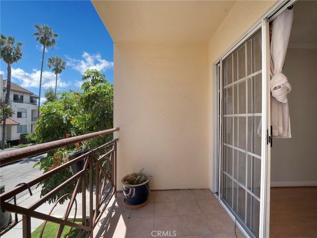 1131 Campbell St 233, Glendale, CA 91207