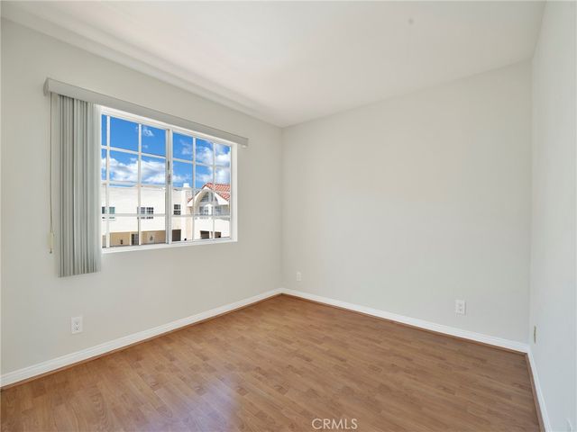 1131 Campbell St 233, Glendale, CA 91207