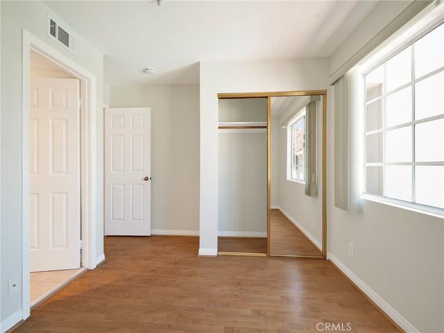 1131 Campbell St 233, Glendale, CA 91207