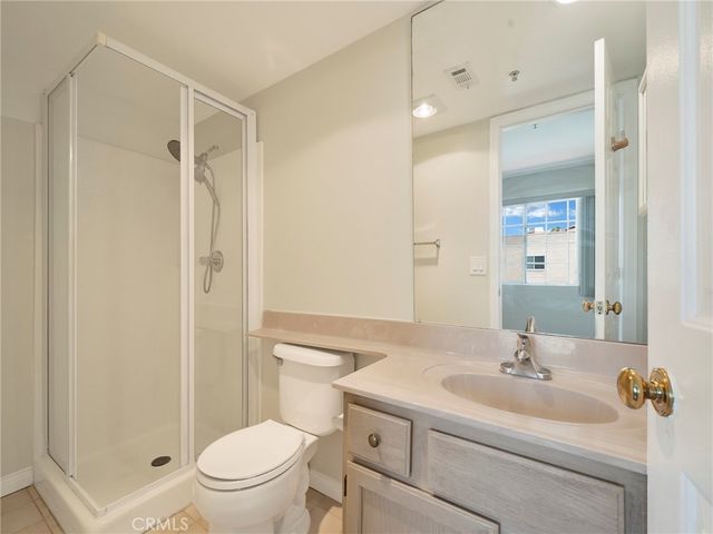 1131 Campbell St 233, Glendale, CA 91207