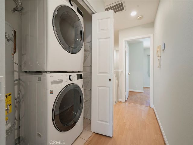 1131 Campbell St 233, Glendale, CA 91207