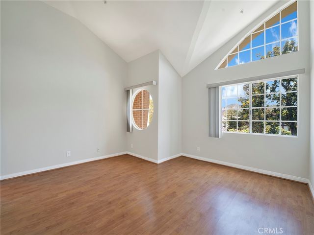 1131 Campbell St 233, Glendale, CA 91207