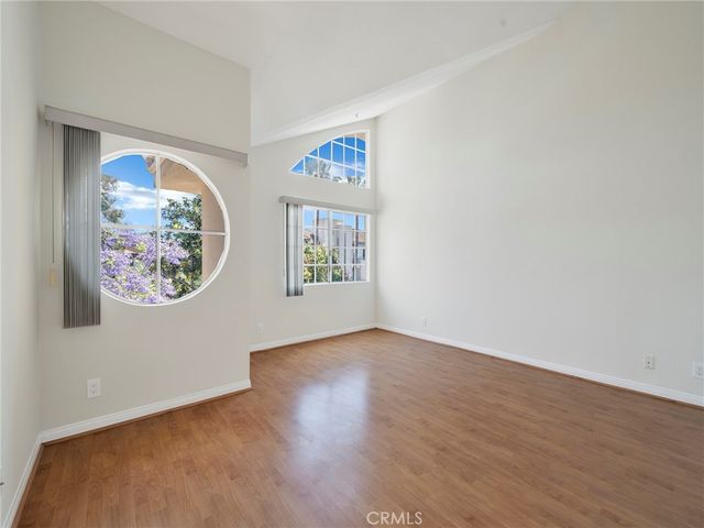 1131 Campbell St 233, Glendale, CA 91207