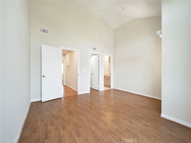 1131 Campbell St 233, Glendale, CA 91207