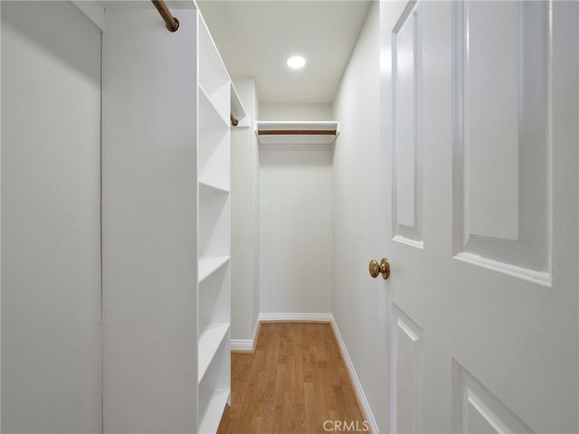 1131 Campbell St 233, Glendale, CA 91207