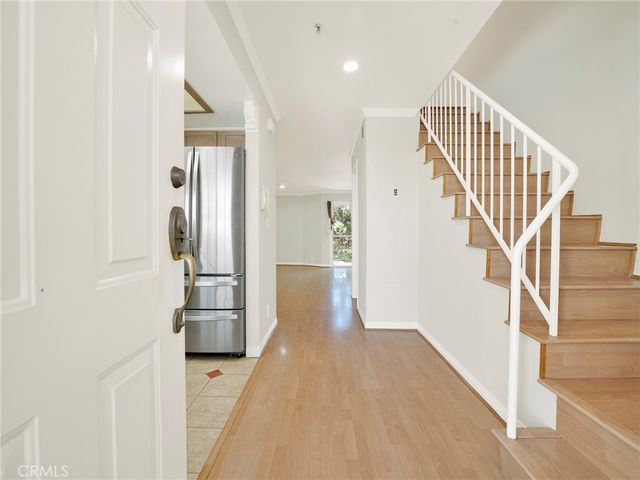 1131 Campbell St 233, Glendale, CA 91207