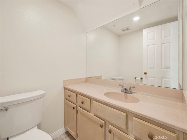 1131 Campbell St 233, Glendale, CA 91207