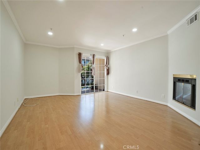 1131 Campbell St 233, Glendale, CA 91207