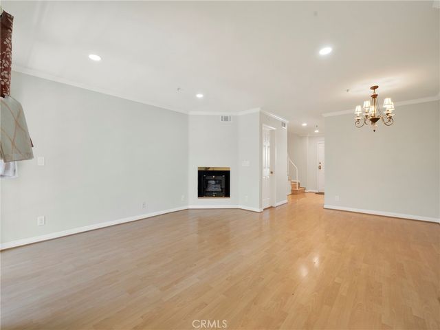 1131 Campbell St 233, Glendale, CA 91207
